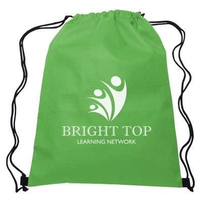 Non-Woven Recycled Hit Sports Pack