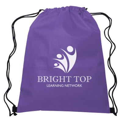 Non-Woven Recycled Hit Sports Pack