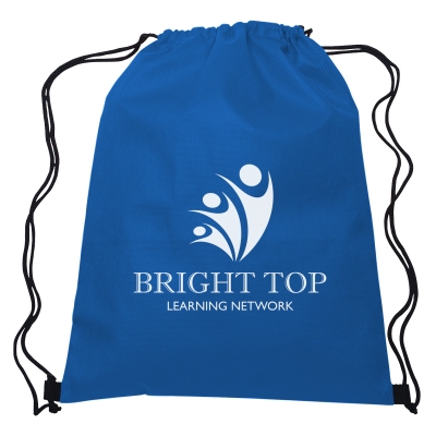 Non-Woven Recycled Hit Sports Pack