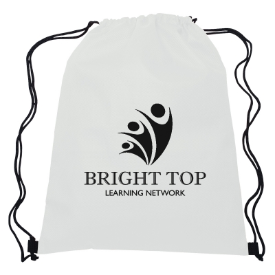 Non-Woven Recycled Hit Sports Pack