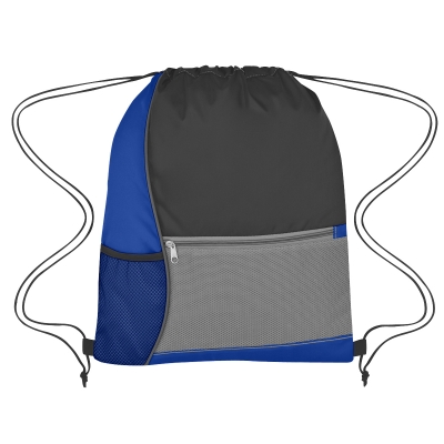 Color Block Sports Pack
