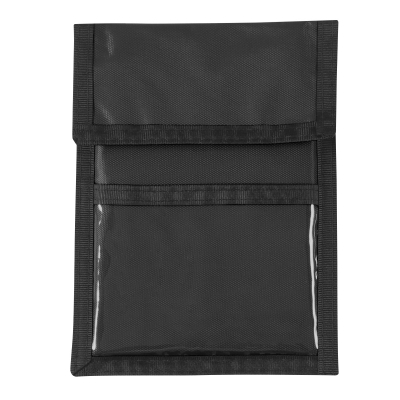 Neck Wallets & Waterproof Pouches