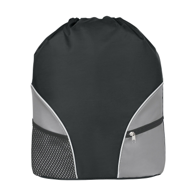 Drawstring Backpack