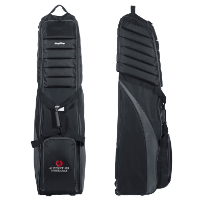 BagBoy® T-750 Travel Cover