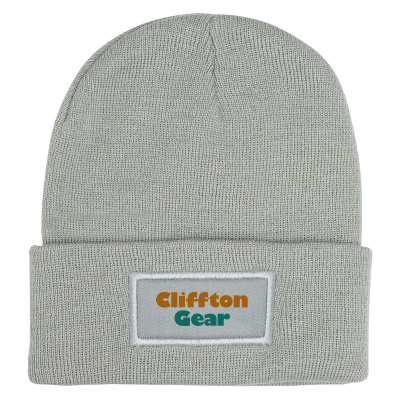 Headwear & Accessories