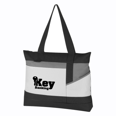 Advantage Tote Bag