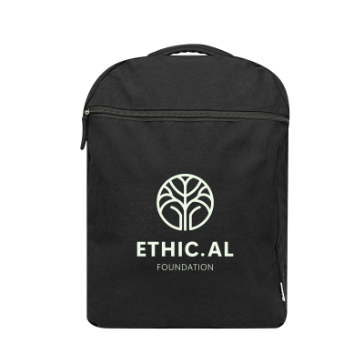 Backpacks - Eco Inspired