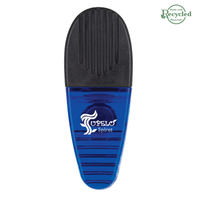 Alligator Clip