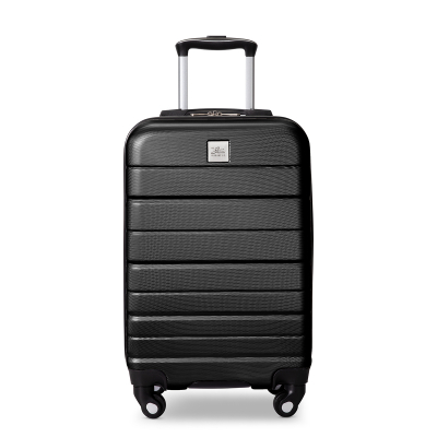 Skyway® Epic 2.0 Hardside 20" Carry-On Spinner