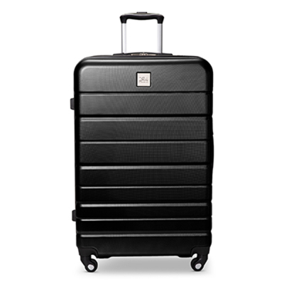 Skyway® Epic 2.0 Hardside 28" Large Check-In Spinner
