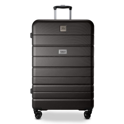 Skyway® Epic 2.0 Hardside 28" Large Check-In Spinner