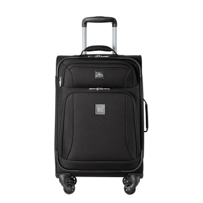Skyway® Epic Softside 20" Carry-On Spinner