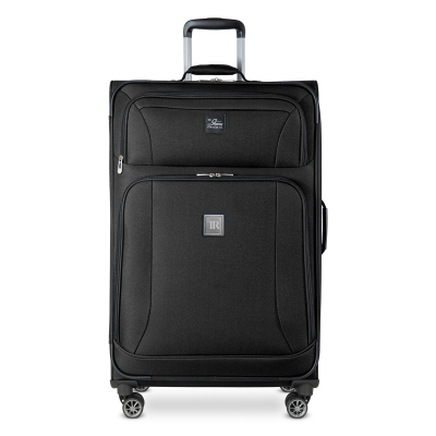 Skyway® Epic Softside 28" Large Check-In Spinner