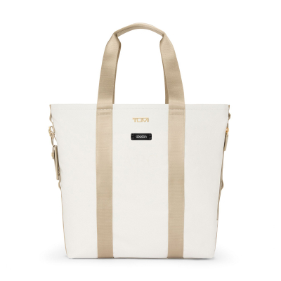 TUMI Sport Essential North/South Tote