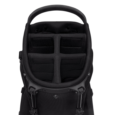 Tumi