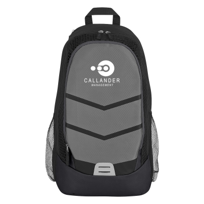 Backpacks - Laptop