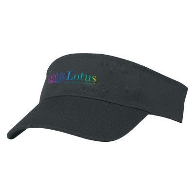rPET Visor