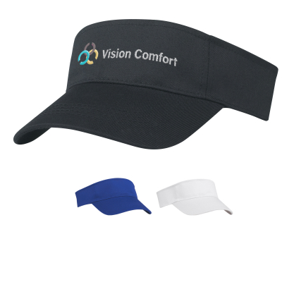 rPET Visor