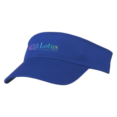 rPET Visor