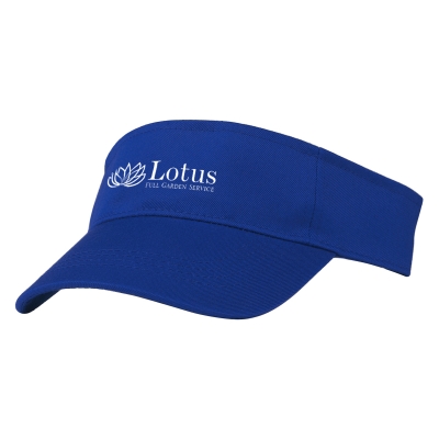 rPET Visor