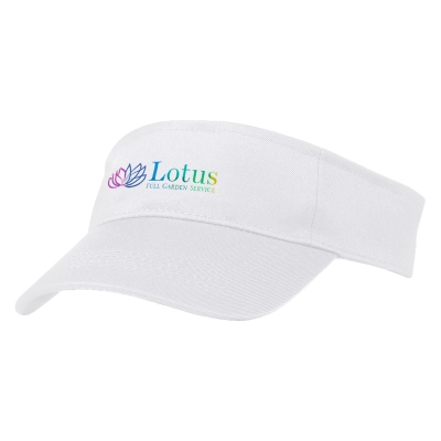 rPET Visor