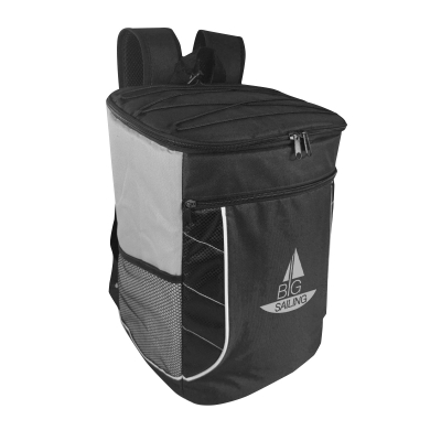 Cooler Backpacks