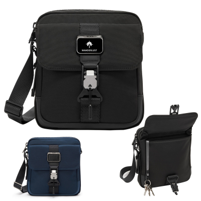 Tumi Junior Crossbody