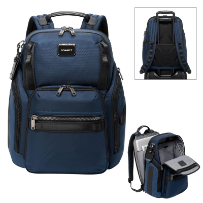 TUMI Search Backpack