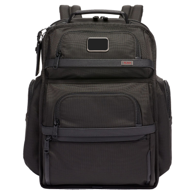 TUMI Brief Pack®