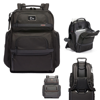 TUMI Brief Pack®