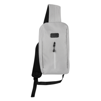Brand Charger