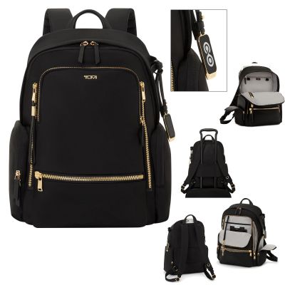 TUMI Celina Backpack