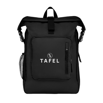 To-Go 20 Can Cooler Bag
