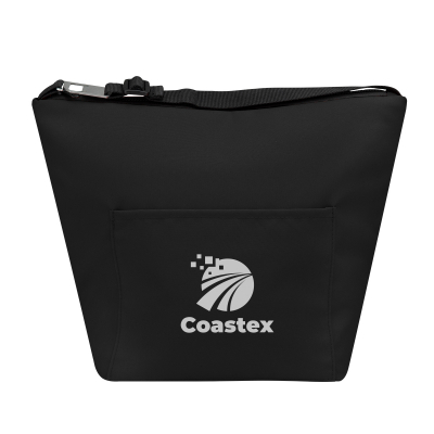 Cooler Tote Bags