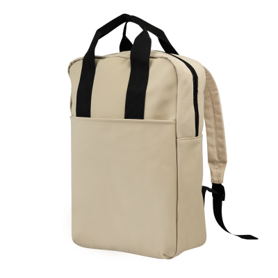 Evanston Backpack