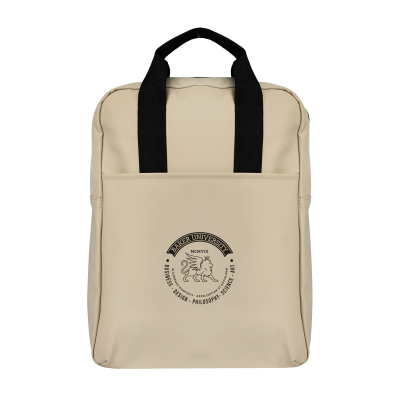 Evanston Backpack
