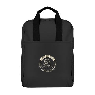 Evanston Backpack