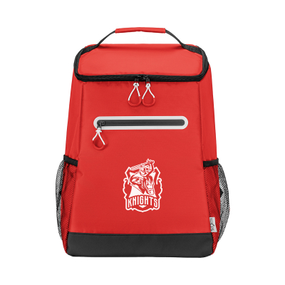 Kool Pak® 36 Can Cooler Backpack