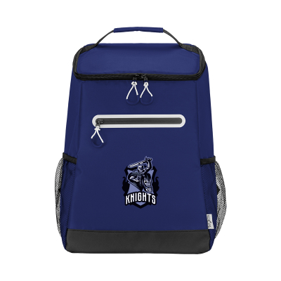 Kool Pak® 36 Can Cooler Backpack