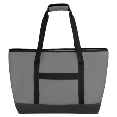 Kool Pak® 32 Can Cooler Tote Bag
