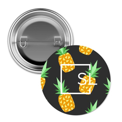 Pins