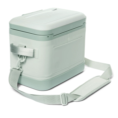 BrüMate MagPack™ 12-Can Shoulder Sling Soft Cooler