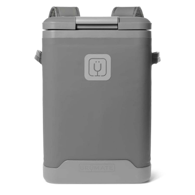 BrüMate MagPack™ 24-Can Shoulder Sling Soft Cooler
