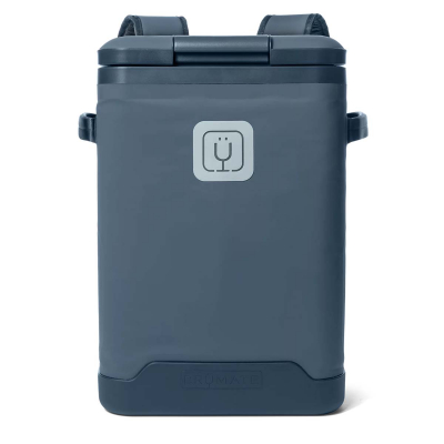 BrüMate MagPack™ 24-Can Shoulder Sling Soft Cooler
