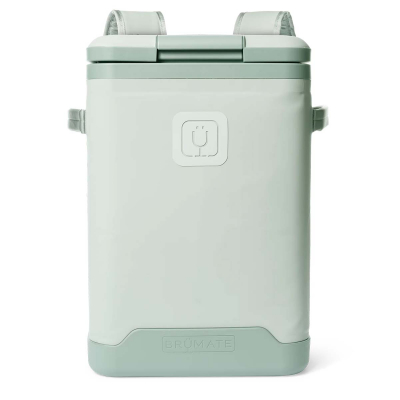 BrüMate MagPack™ 24-Can Shoulder Sling Soft Cooler