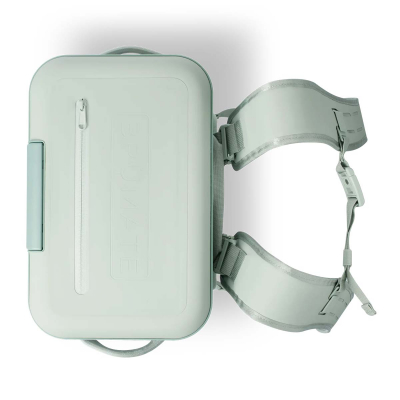 BrüMate MagPack™ 24-Can Shoulder Sling Soft Cooler