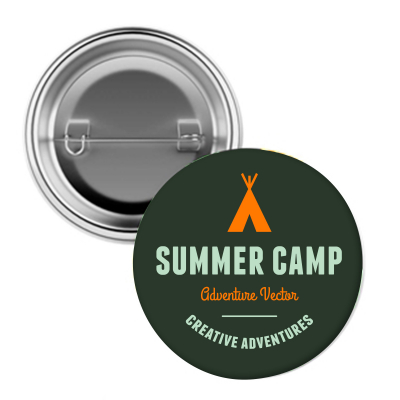 Tradeshow Giveaways