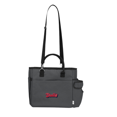 Warren rPET 16 Can Cooler Tote Bag