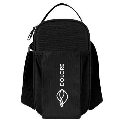 Cooler Lunch Bags
