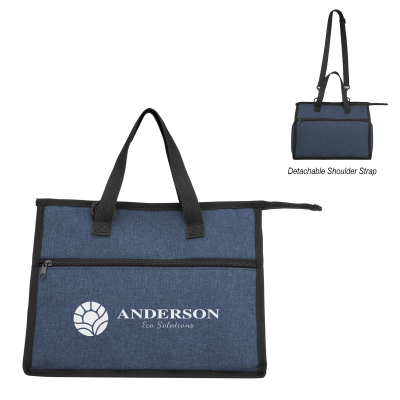 Rita rPET 13 Can Cooler Bag